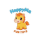 HappyMa Toys - Home