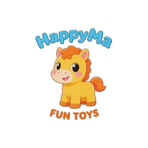 HappyMa Toys